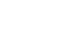Rénovation Palaiseau